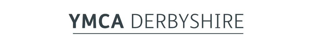 YMCA Derbyshire