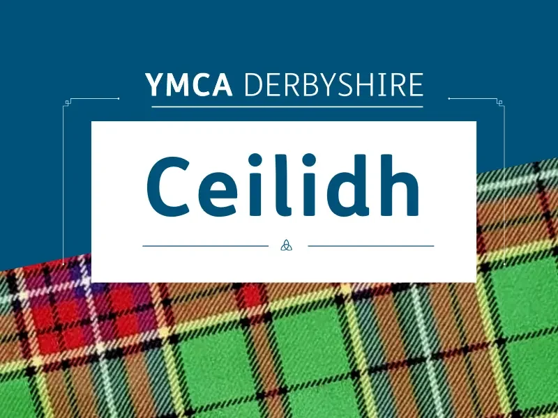 Ceilidh 2025 (1)