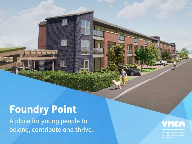 Foundry_Point