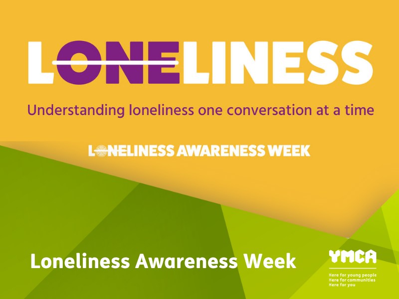 loneliness awareness