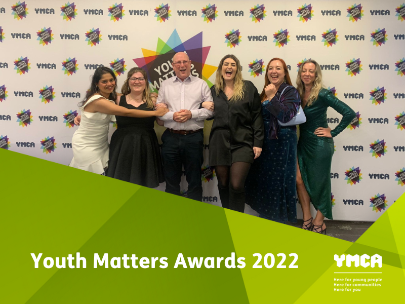 Youth Matters