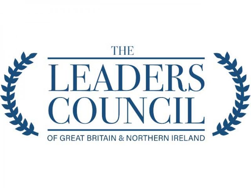 Leaders_Council_Logo