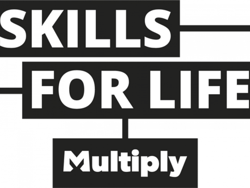 Skills-Logo-Black