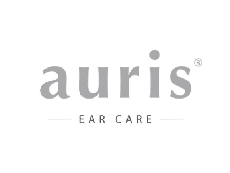 auris-logo-website-400