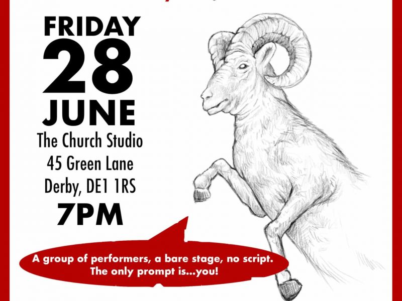 RAM PROV 28th June 2024